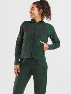 Women Title Nine Jackets><noscript><img width=