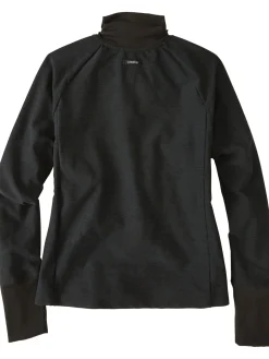 Women Title Nine Jackets><noscript><img width=