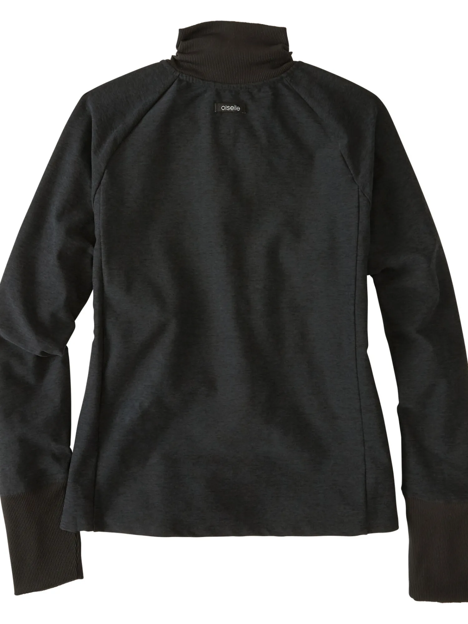 Women Title Nine Jackets>Track Time Jacket
