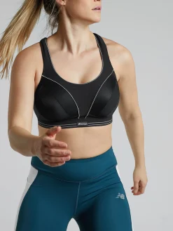 Women Title Nine Sports Bras>Trade-Up Sports Bra