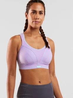 Women Title Nine Sports Bras><noscript><img width=