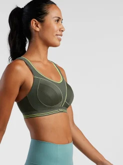 Women Title Nine Sports Bras><noscript><img width=