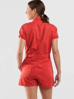Women Title Nine Dresses><noscript><img width=