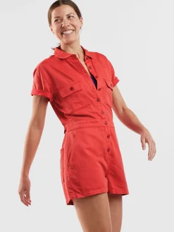 Women Title Nine Dresses><noscript><img width=