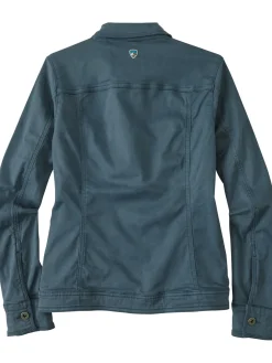 Women Title Nine Jackets><noscript><img width=