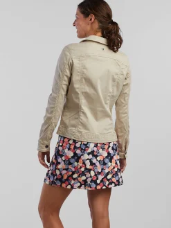 Women Title Nine Jackets><noscript><img width=