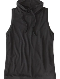 Women Title Nine Tank Tops>Triple R Tank Top