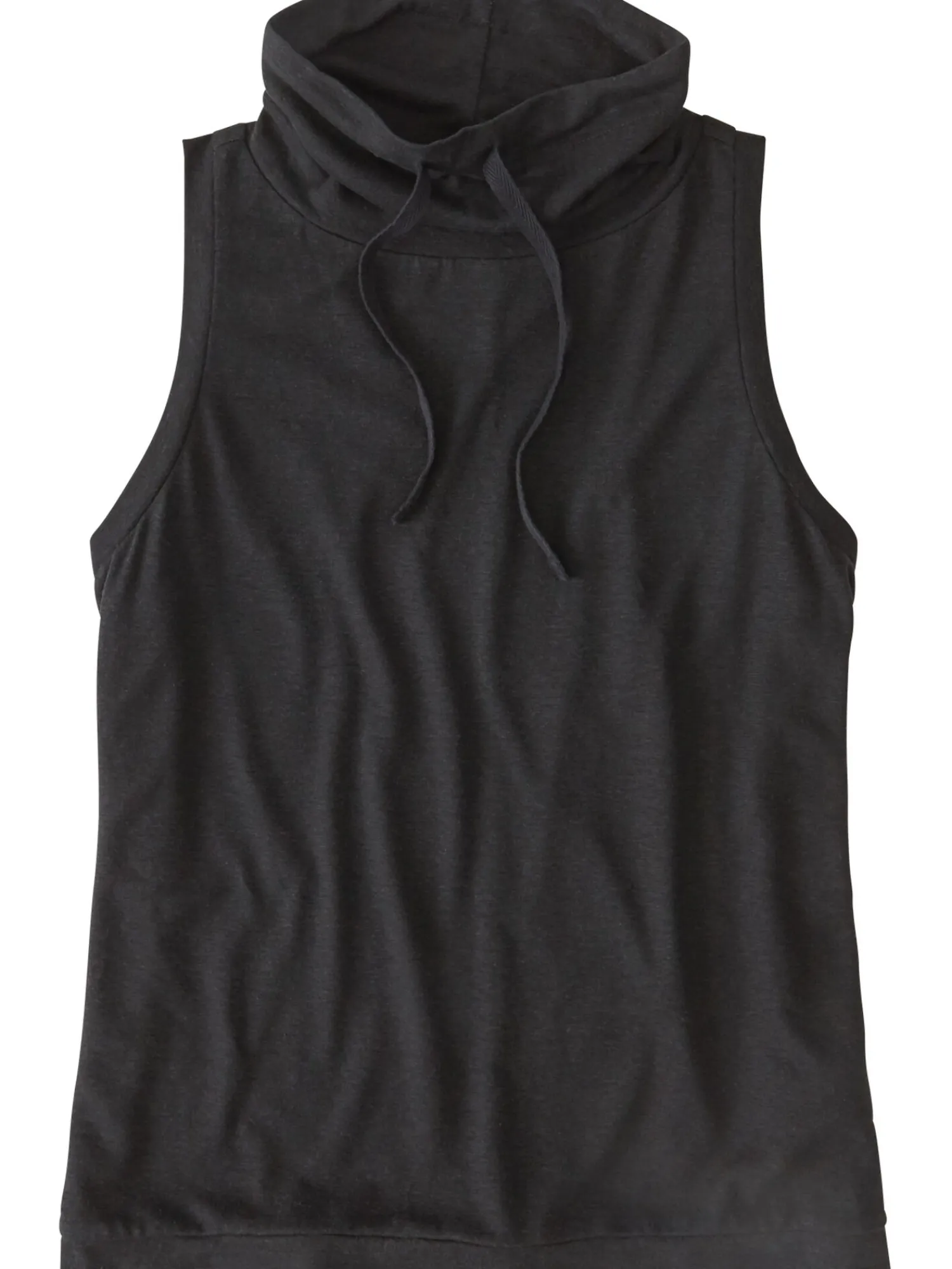 Women Title Nine Tank Tops>Triple R Tank Top