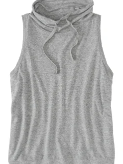Women Title Nine Tank Tops>Triple R Tank Top
