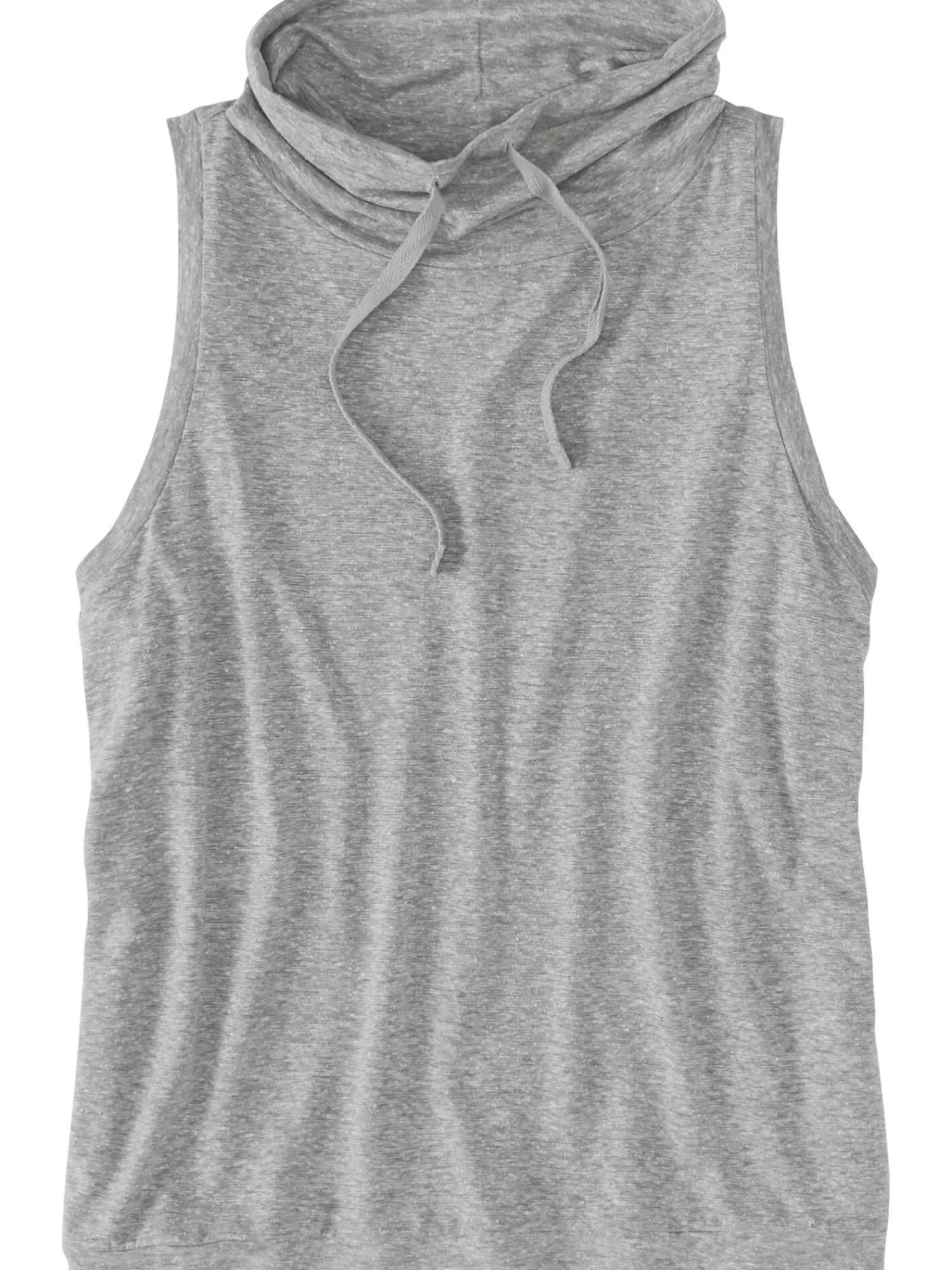 Women Title Nine Tank Tops>Triple R Tank Top
