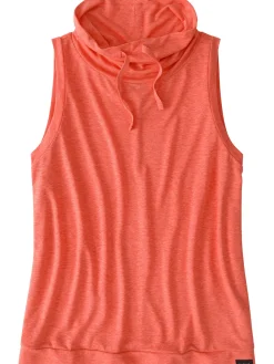 Women Title Nine Tank Tops><noscript><img width=
