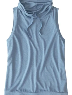 Women Title Nine Tank Tops><noscript><img width=