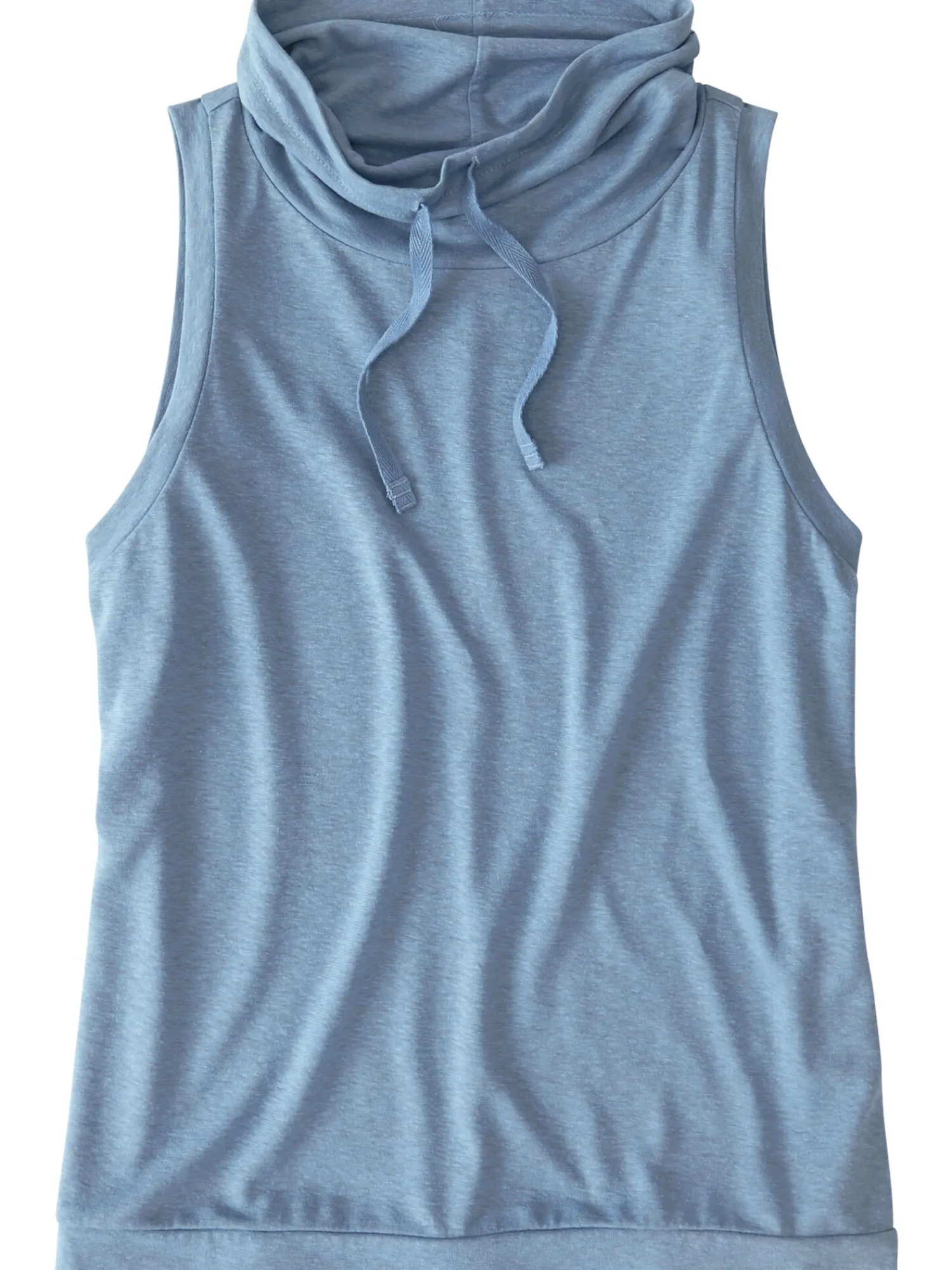 Women Title Nine Tank Tops>Triple R Tank Top