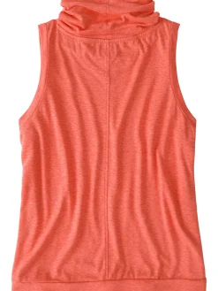 Women Title Nine Tank Tops><noscript><img width=