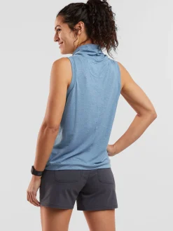 Women Title Nine Tank Tops><noscript><img width=