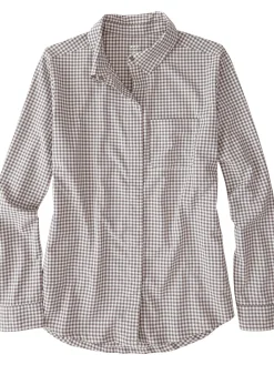 Women Title Nine Upf Clothing>Tuolumne Tech Shirt