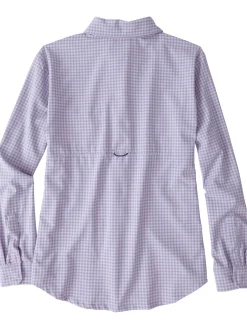 Women Title Nine Upf Clothing><noscript><img width=