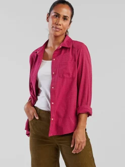 Women Title Nine Upf Clothing><noscript><img width=