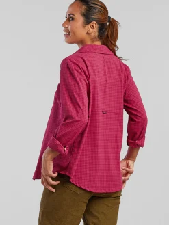 Women Title Nine Upf Clothing><noscript><img width=