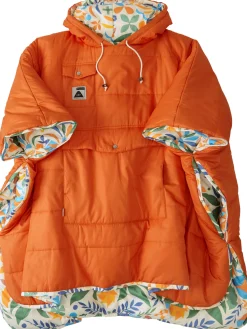 Women Title Nine Packs, Bags & Gear><noscript><img width=
