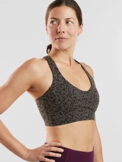 Women Title Nine Sports Bras><noscript><img width=
