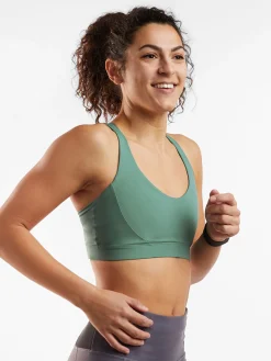 Women Title Nine Sports Bras><noscript><img width=