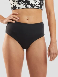 Women Title Nine Bikini Bottoms><noscript><img width=