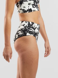 Women Title Nine Bikini Bottoms><noscript><img width=