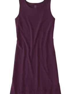 Women Title Nine Swim Cover Ups><noscript><img width=