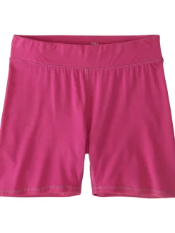 Women Title Nine Bottoms Finder>Undercover Shorts