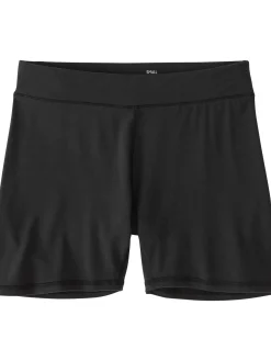 Women Title Nine Bottoms Finder><noscript><img width=