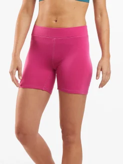 Women Title Nine Bottoms Finder><noscript><img width=
