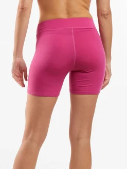 Women Title Nine Bottoms Finder><noscript><img width=
