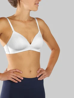 Women Title Nine Sports Bras>Updated Most Wanted Bra