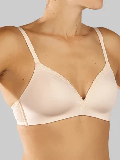 Women Title Nine Sports Bras>Updated Most Wanted Bra