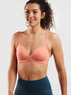 Women Title Nine Sports Bras><noscript><img width=