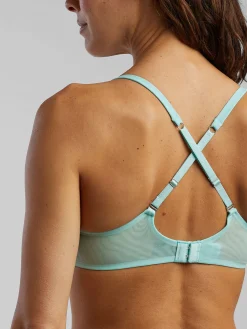 Women Title Nine Sports Bras><noscript><img width=