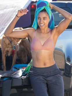 Women Title Nine Sports Bras><noscript><img width=