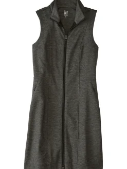 Women Title Nine Dresses>Updated Passport Dress