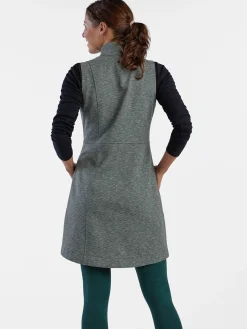 Women Title Nine Dresses><noscript><img width=