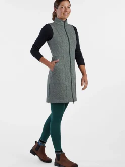 Women Title Nine Dresses><noscript><img width=