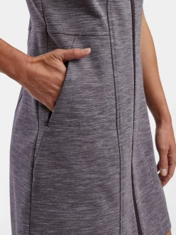 Women Title Nine Dresses><noscript><img width=