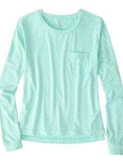 Women Title Nine Swim Cover Ups><noscript><img width=
