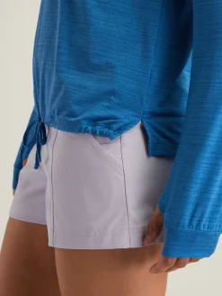 Women Title Nine Swim Cover Ups><noscript><img width=