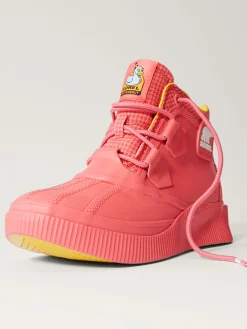 Women Title Nine Shoes><noscript><img width=