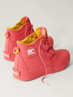 Women Title Nine Shoes><noscript><img width=