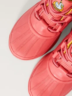 Women Title Nine Shoes><noscript><img width=