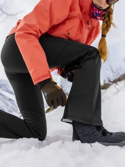 Women Title Nine Bottoms Finder><noscript><img width=