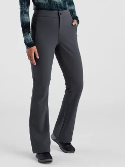 Women Title Nine Bottoms Finder><noscript><img width=