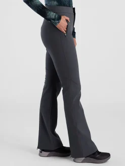 Women Title Nine Bottoms Finder><noscript><img width=